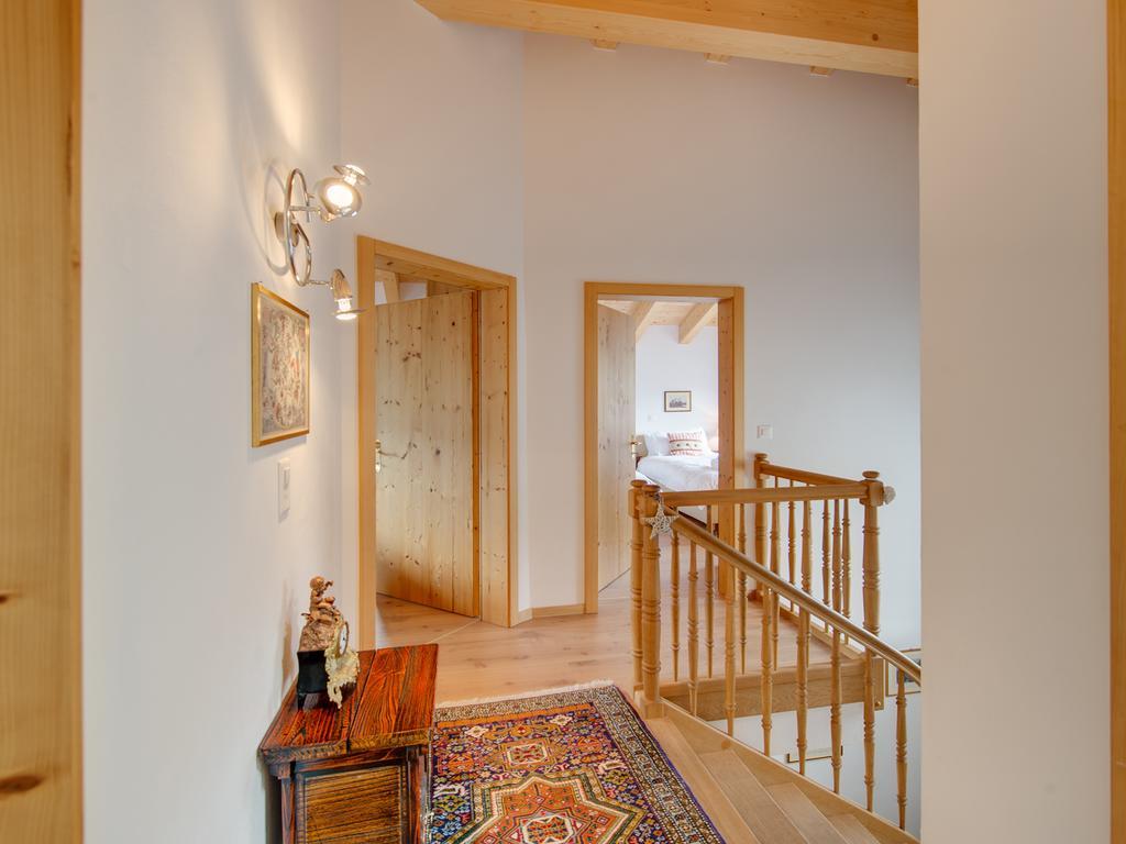 Chalet Ulysse Zermatt Rom bilde